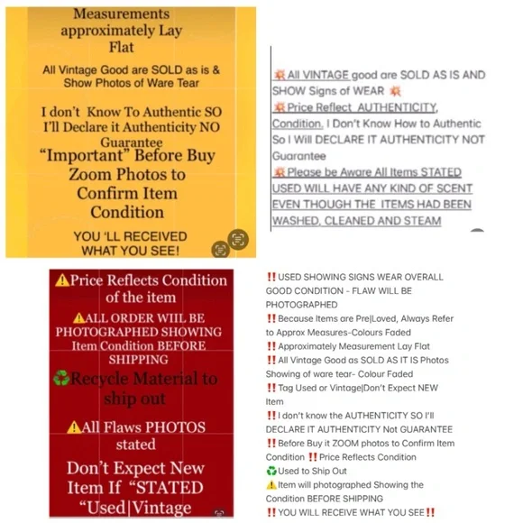 NWOT Aritzia Wool Blend  Crew Neck Knitted Ivory Long Sleeve Sweater Siz… - Picture 2 of 12